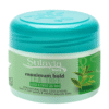 Sulayla Beauty Tea Tree Lock & Twist Gel Wax
