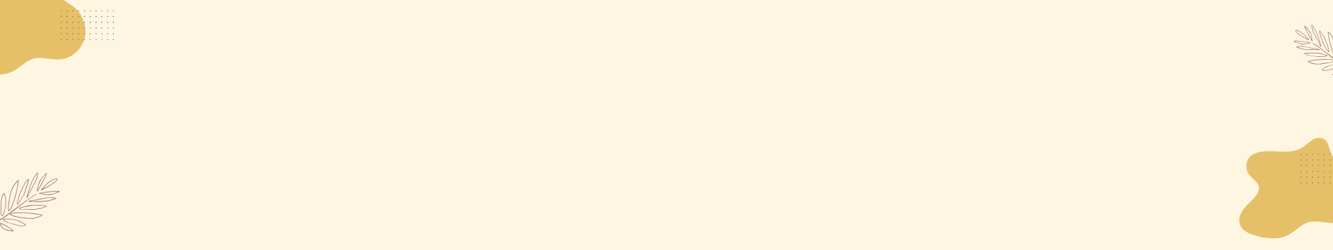 breadcrumb-img